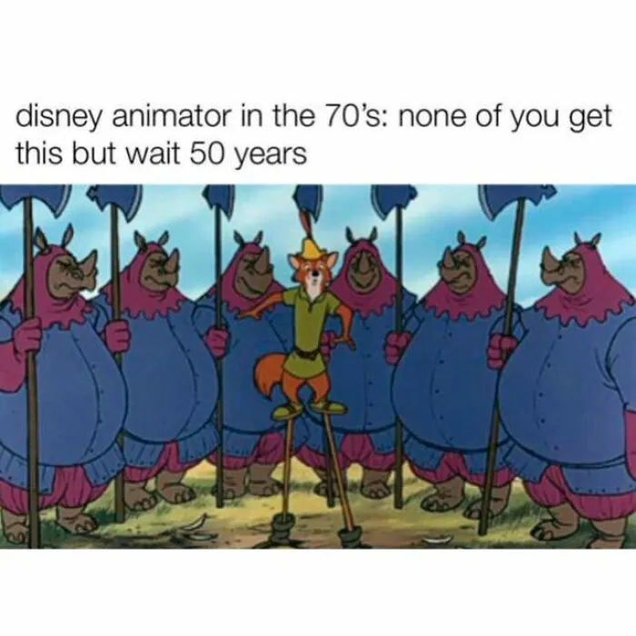 50 Memes To Remind You How Good Life Once Was, As Shared By The “Ouch, Right In The Childhood” Page (New Posts)