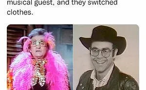 50 Memes To Remind You How Good Life Once Was, As Shared By The “Ouch, Right In The Childhood” Page (New Posts)