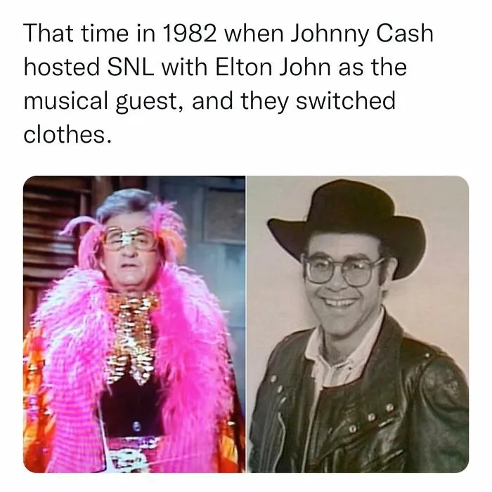 Ouch-Right-In-Our-Childhood-Memes