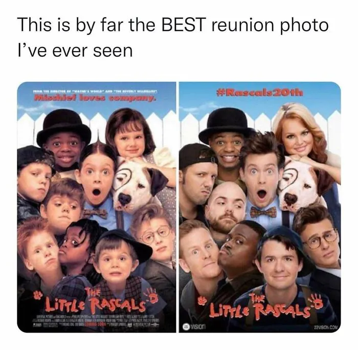 50 Memes To Remind You How Good Life Once Was, As Shared By The “Ouch, Right In The Childhood” Page (New Posts)