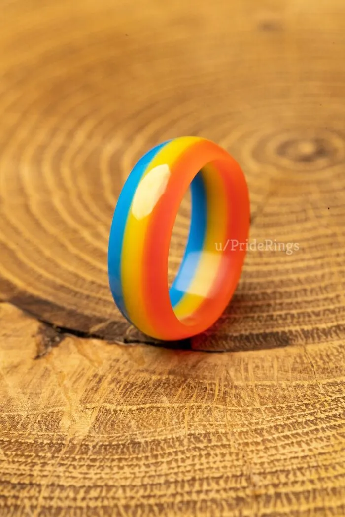 Pansexual