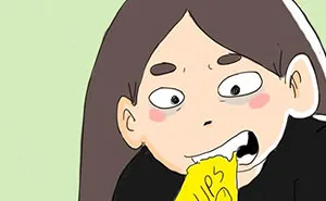 Here Are My 30 Comics On Daily Struggles As A Parent (New Pics)
