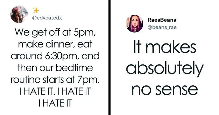 Mom Goes Viral After Sharing How Much She Misses Her Toddler On Weekdays, Strikes A Nerve With Other Working Parents