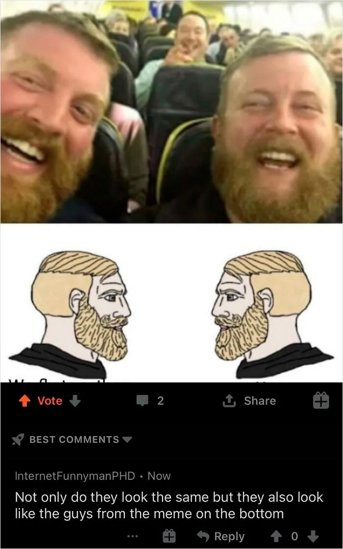 •••