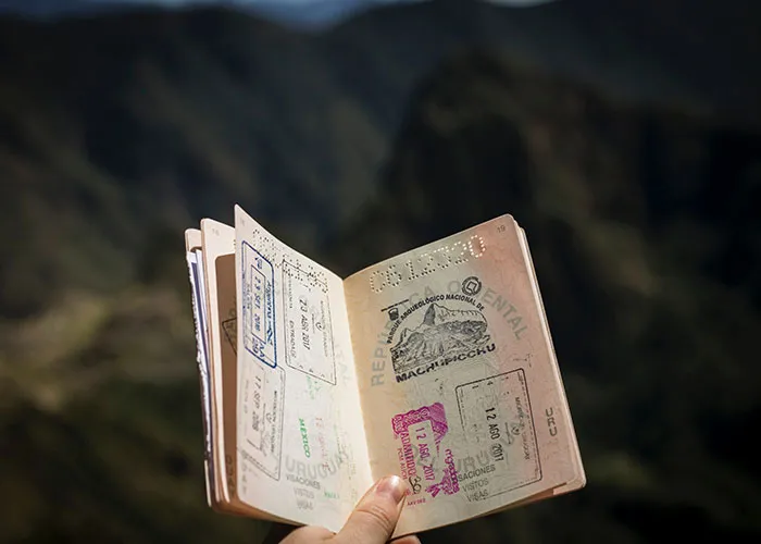 "Anti-Bucket List": 28 People Share What They Refuse To Try Even Once