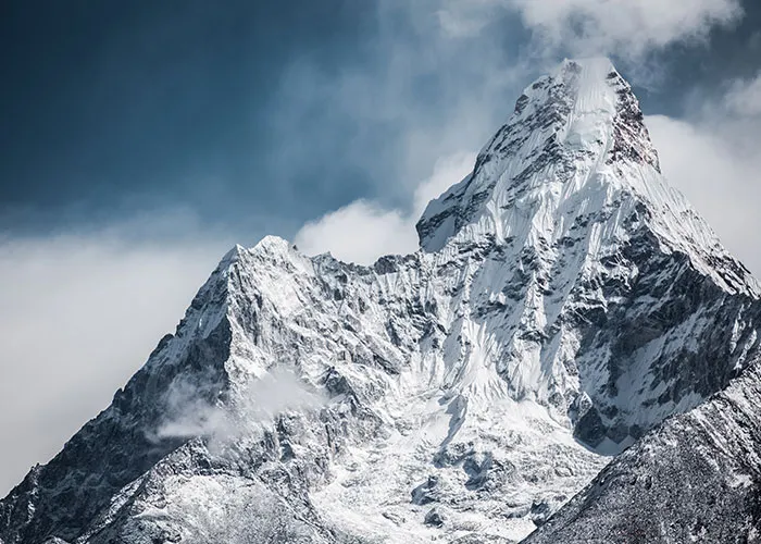 "Anti-Bucket List": 28 People Share What They Refuse To Try Even Once