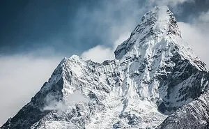 "Anti-Bucket List": 28 People Share What They Refuse To Try Even Once