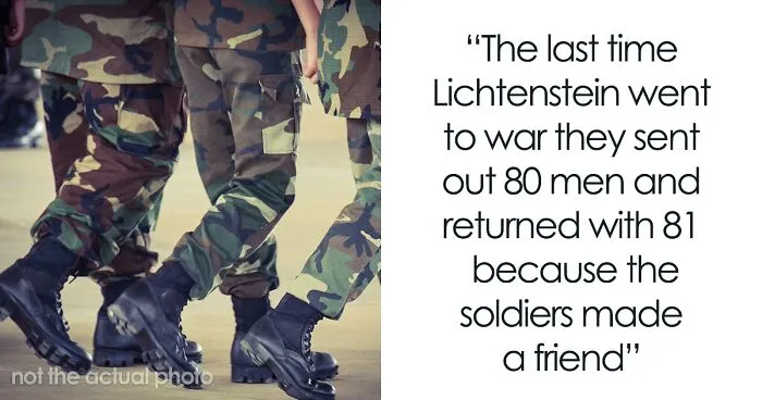 50 Wholesome Facts That Might Bring Some Sunshine To Your Day