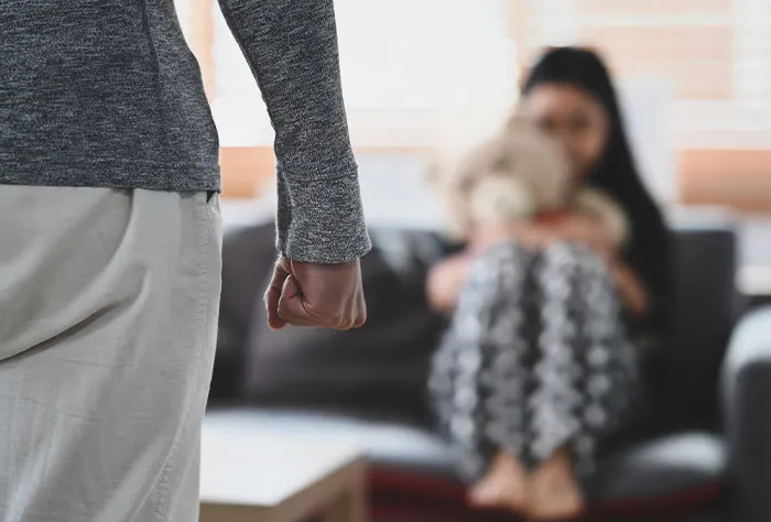 30 People Shared Shockingly Terrifying Things They’ve Experienced That Still Keep Them Up At Night