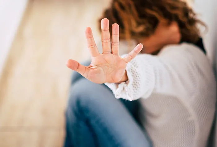 30 People Shared Shockingly Terrifying Things They’ve Experienced That Still Keep Them Up At Night