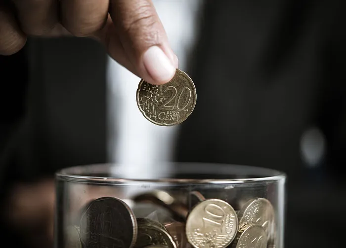 30 Rich People Reveal The Dark Side Of Having Money That Most Of Us Don't Know About