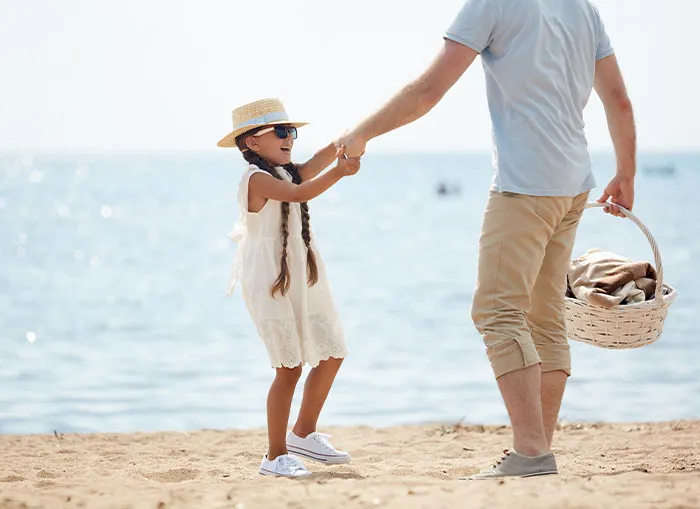 30 Rich People Reveal The Dark Side Of Having Money That Most Of Us Don't Know About