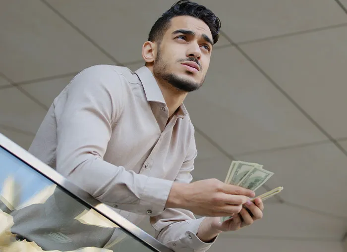 30 Rich People Reveal The Dark Side Of Having Money That Most Of Us Don't Know About