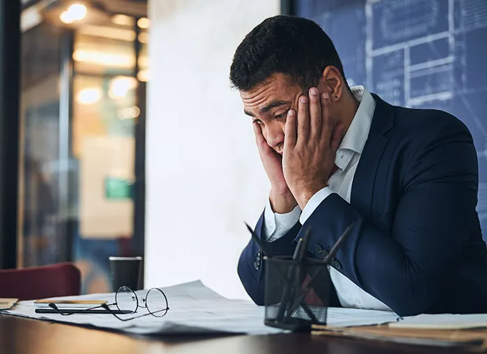 30 Rich People Reveal The Dark Side Of Having Money That Most Of Us Don't Know About