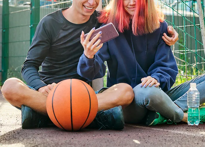 29 People Share What They Regret The Most In Their Lives