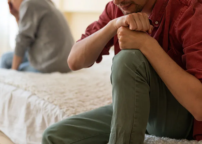 29 People Share What They Regret The Most In Their Lives