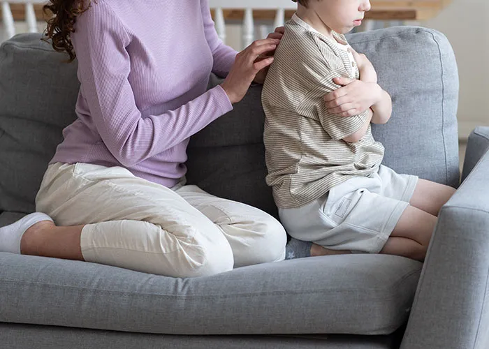 29 People Share What They Regret The Most In Their Lives