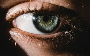 45 Of The Most Unsettling Secrets People Have Revealed About Themselves In This Online Thread