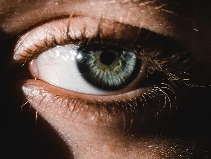 45 Of The Most Unsettling Secrets People Have Revealed About Themselves In This Online Thread