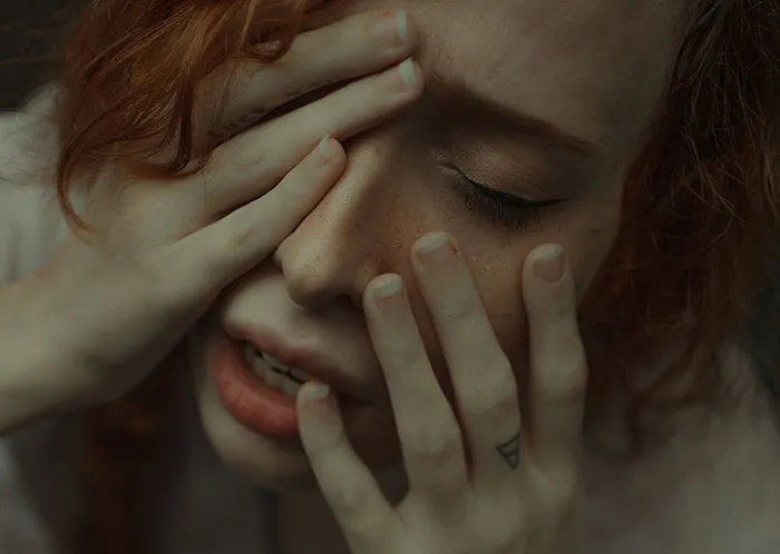 45 Of The Most Unsettling Secrets People Have Revealed About Themselves In This Online Thread