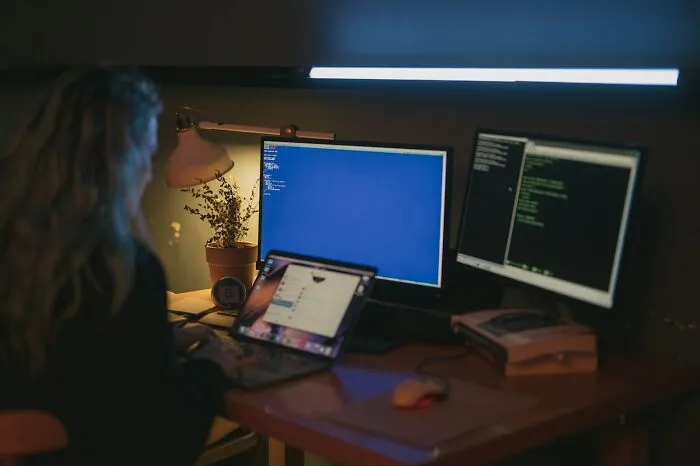 Cybersecurity Architect