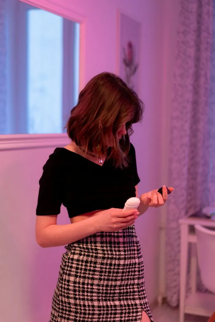 35 Lessons People Admit They Learned Embarrassingly Late In Life, As Shared In This Online Group