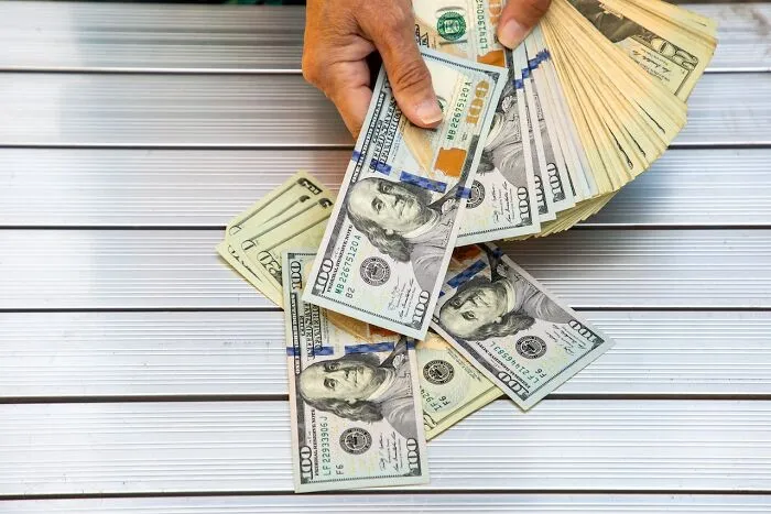 "The Road To Hell Is Paved With Good Intentions": 30 Times People Wanted Nothing But Good Yet It All Ended Badly, As Told In This Online Group