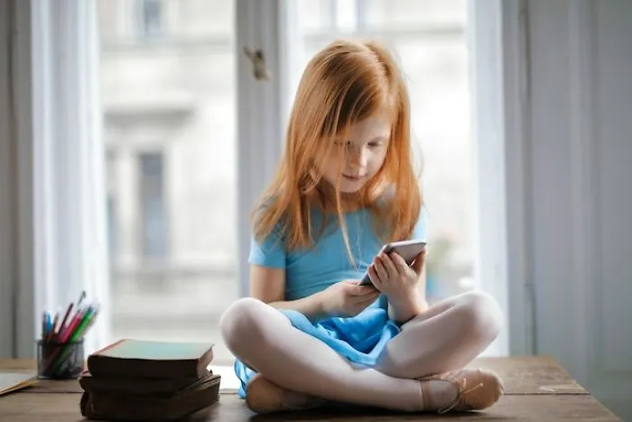 30 Things People Still Teach Their Kids That Are Not Only Wrong But Also Harmful