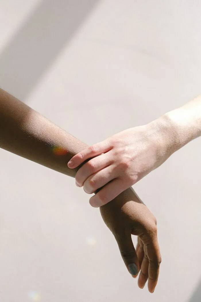 "The Road To Hell Is Paved With Good Intentions": 30 Times People Wanted Nothing But Good Yet It All Ended Badly, As Told In This Online Group