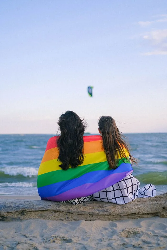 This Popular Thread Has People Sharing 30 ‘Life Pro Tips’ You Should Probably Avoid