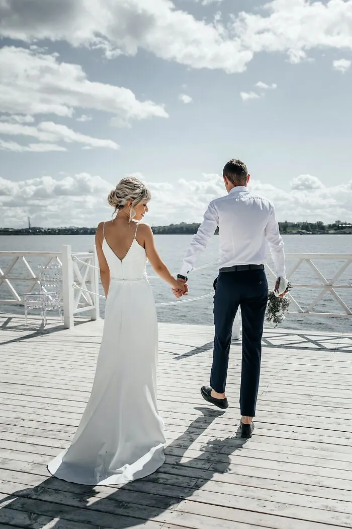 Wedding Photography