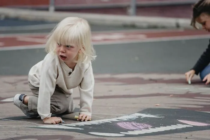 Someone Asks “What Screams ‘I’m A Bad Parent’?” And 30 People Share Their Honest Thoughts