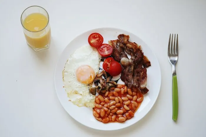 35 Lessons People Admit They Learned Embarrassingly Late In Life, As Shared In This Online Group