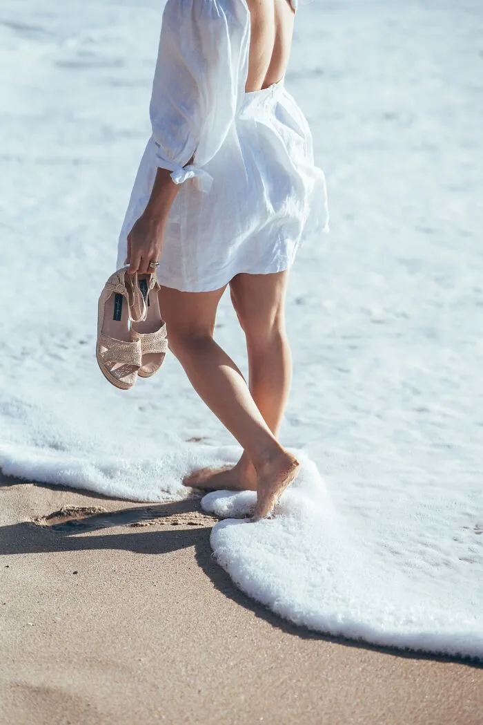35 Lessons People Admit They Learned Embarrassingly Late In Life, As Shared In This Online Group