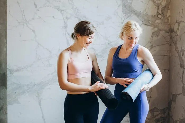 25 Cosas que la gente aprendió vergonzosamente tarde en la vida