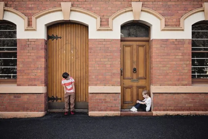 30 Things People Still Teach Their Kids That Are Not Only Wrong But Also Harmful