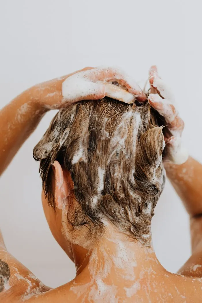 35 Lessons People Admit They Learned Embarrassingly Late In Life, As Shared In This Online Group