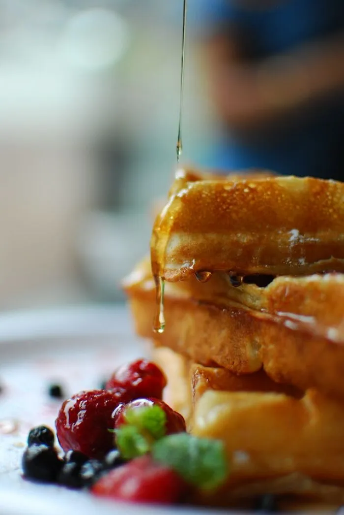 "It Used To Be Peasant Food": 30 People Share What Products They Can No Longer Afford