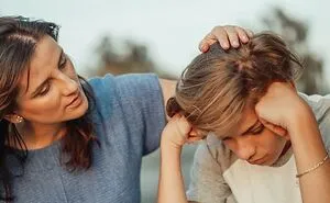 Someone Asks “What Screams ‘I’m A Bad Parent’?” And 30 People Share Their Honest Thoughts