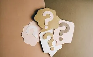 Person Asked “What's Something You Still Don't Understand Even After Many Different People Explain It To You?” And 30 People Confessed