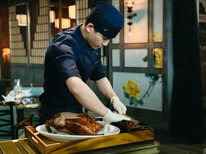 "It Used To Be Peasant Food": 30 People Share What Products They Can No Longer Afford
