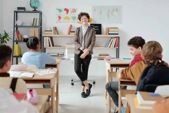 30 Things People Still Teach Their Kids That Are Not Only Wrong But Also Harmful