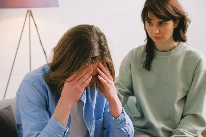 25 Cosas que la gente aprendió vergonzosamente tarde en la vida