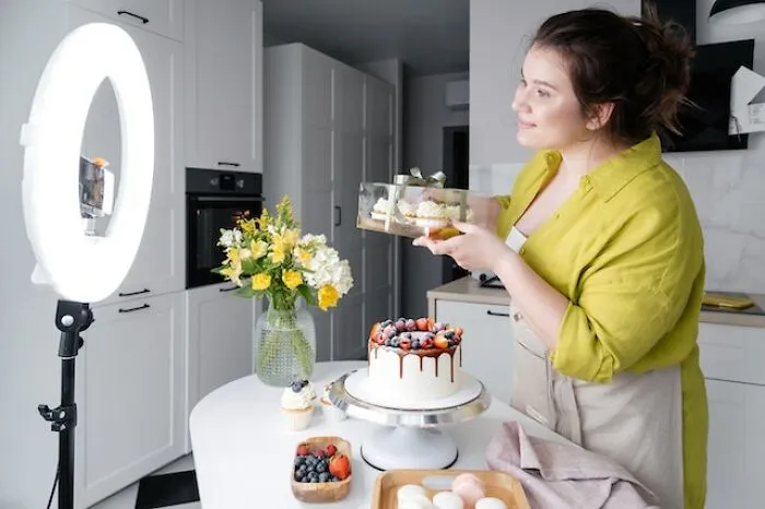 35 Things People Can No Longer Enjoy Because Too Many People Ruined Them