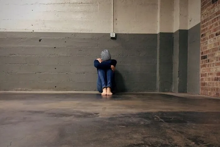 Someone Asks “What Screams ‘I’m A Bad Parent’?” And 30 People Share Their Honest Thoughts