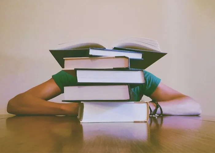 35 Lessons People Admit They Learned Embarrassingly Late In Life, As Shared In This Online Group