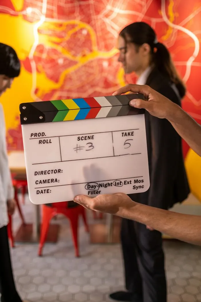 30 Aspects Of Modern Films That Annoy People The Most, As Shared In This Online Group