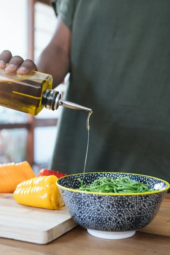 "It Used To Be Peasant Food": 30 People Share What Products They Can No Longer Afford