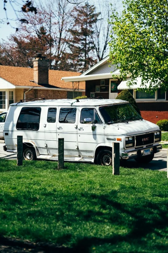30 Times “Strange” Parents Did Things That Were So Absurd, They Got Shamed Online By Their Kids