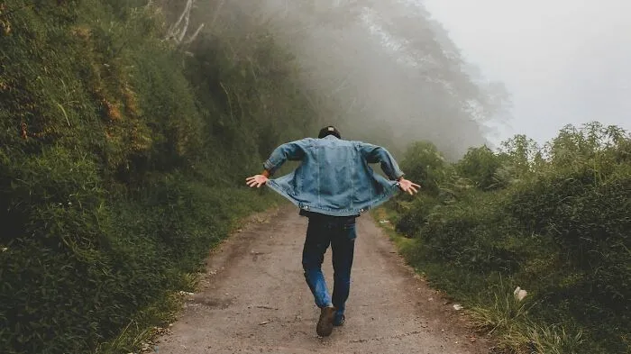 This Popular Thread Has People Sharing 30 ‘Life Pro Tips’ You Should Probably Avoid